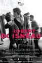 Robert Doisneau 罗伯特·杜斯诺：精妙的反抗