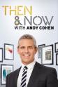 亚利桑德拉·温特沃斯 Then and Now with Andy Cohen Season 2
