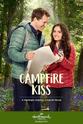 Scott Tyler Russell Campfire Kiss