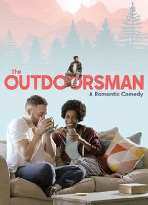 The Outdoorsman海报封面图