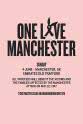 加里·巴洛 One Love Manchester