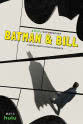 查尔斯·辛克莱 蝙蝠侠与比尔