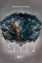 Mai-Lynn Yim Syn Season 1