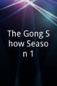Jacqui Grilli The Gong Show Season 1