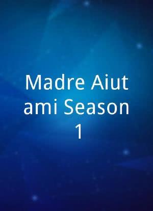 Madre Aiutami Season 1海报封面图