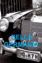 约翰内斯·齐尔纳 Bella Germania