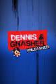 Isabel Fay Dennis and Gnasher: Unleashed