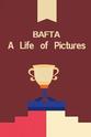 菲利普·塞默·霍夫曼 BAFTA: A Life of Pictures 2015