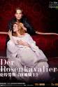 Alan Oke "The Metropolitan Opera HD Live" R. Strauss: Der Rosenkavalier