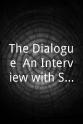Aleks Horvat The Dialogue: An Interview with Screenwriter Billy Ray