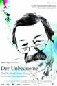 塔杜施·鲁热维奇 Der Unbequeme - Der Dichter Günter Grass