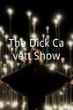 Joel Banow The Dick Cavett Show