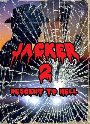 Jacker 2: Descent to Hell海报封面图
