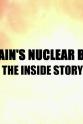 吉姆·艾尔-哈利利 Britain's Nuclear Bomb: The Inside Story