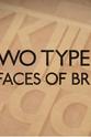 奈维尔·布罗迪 Two Types: The Faces of Britain
