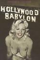 汤姆·米克斯 Kenneth Anger's Hollywood Babylon