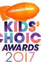 L. Sidney Nickelodeon Kids' Choice Awards 2017