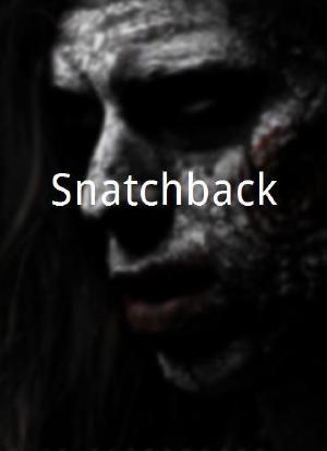 Snatchback海报封面图