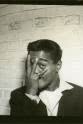 安东尼·纽雷 Sammy Davis, Jr.: I've Gotta Be Me