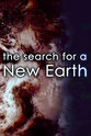 邓肯·布林 探索新地球