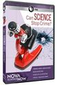Neil Shubin PBS NOVA: Can Science Stop Crime?