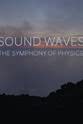 Sophie Scott Sound Waves: The Symphony of Physics