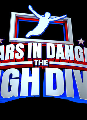 Stars in Danger: The High Dive Season 1海报封面图