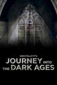 Carina Teutenberg Ken Follett's journey into the dark ages Season 1