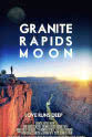 艾蒂安·埃克特 Granite Rapids Moon