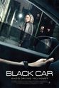 Adrienne Montezinos Black Car
