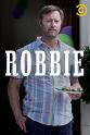 摩根·布朗 Robbie Season 1