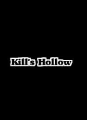Kill's Hollow海报封面图