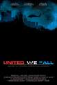 Mike Van Metre United We Fall