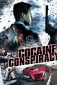 Rick Alancroft Cocaine Conspiracy