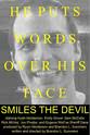 Rick McVey Smiles the Devil