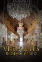 Jacques-Yves Dorges 重现凡尔赛：太阳王消失的宫殿