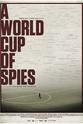 Jon Adelsten A World Cup of Spies