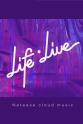 花粥 Life·Live