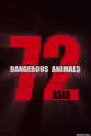 Boone Smith 72种危险动物——亚洲篇 第一季