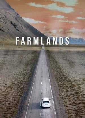 Farmlands海报封面图