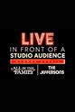 达万·欧文斯 Live in Front of a Studio Audience: Norman Lear's 'All in the Family' and 'The Jeffersons'