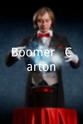 Archie Manning Boomer & Carton