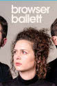 Hadnet Tesfai Bohemian Browser Ballett Season 1