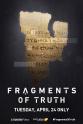 Craig A. Evans Fragments of Truth