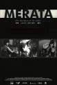 特阿雷巴·卡希 解放荧幕的梅拉塔