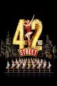 迈克尔·格雷德 42nd Street: The Musical