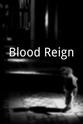 Nicole Axelrod Blood Reign