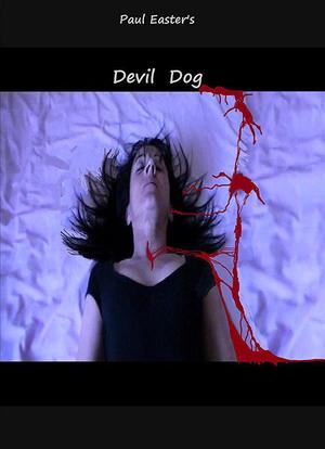 Devil Dog海报封面图