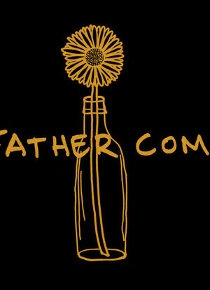 The Father Complex海报封面图