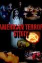 Rim Basma American Terror Story